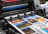 Offset Printing