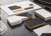 Business-Visiting Card