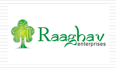logo-10big