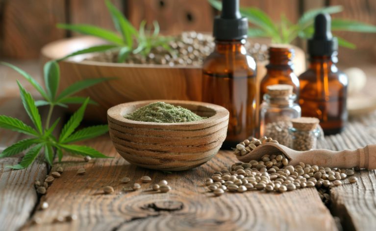 Understanding PCOS: How Ayurveda Supports Women’s Hormonal Wellness