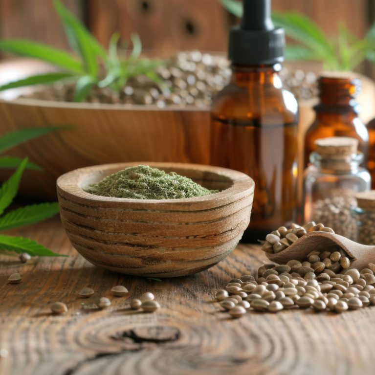 Understanding PCOS: How Ayurveda Supports Women’s Hormonal Wellness