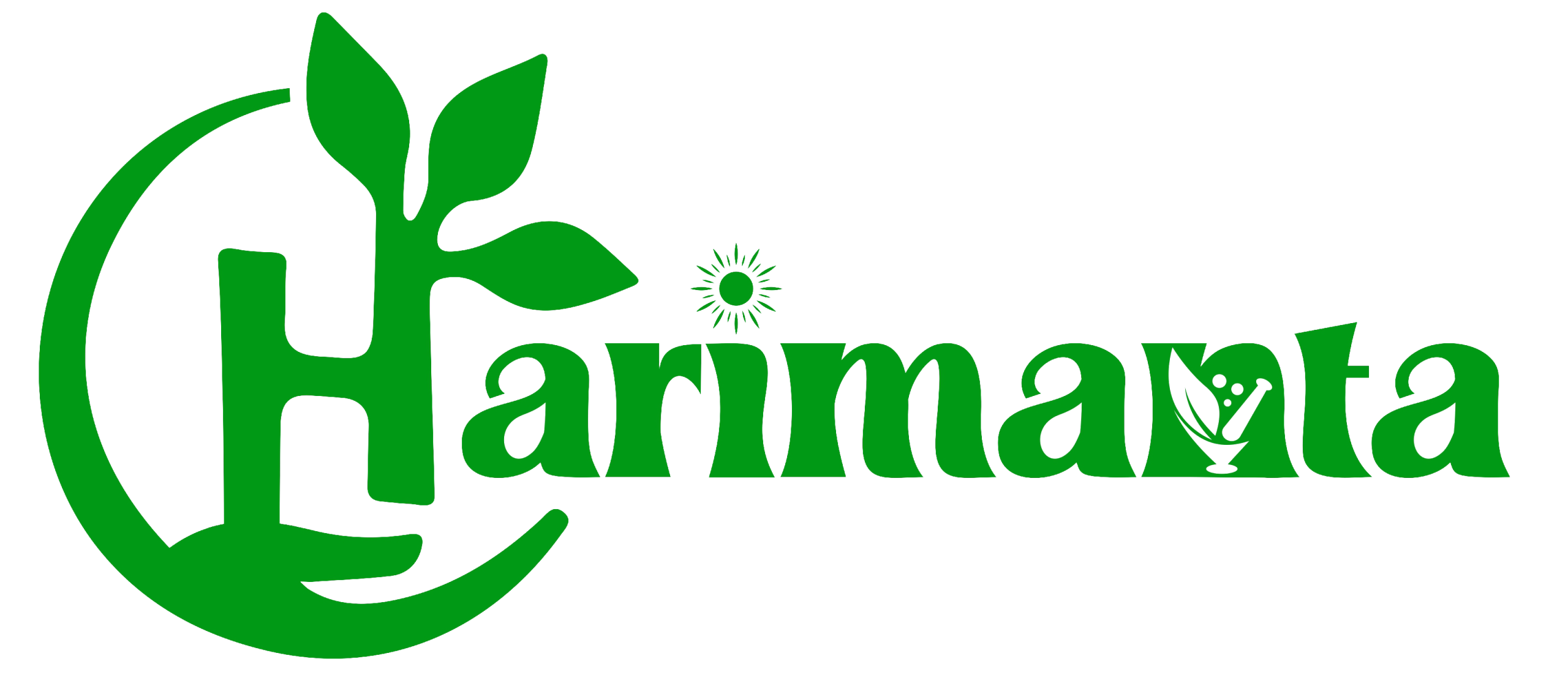 Harimanta