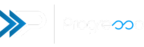Progresso Research