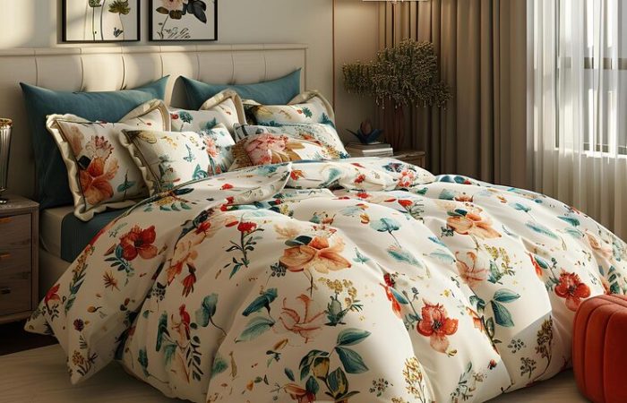 bedsheet-1