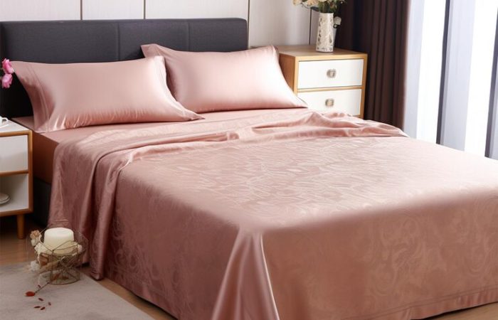 bedsheet-9