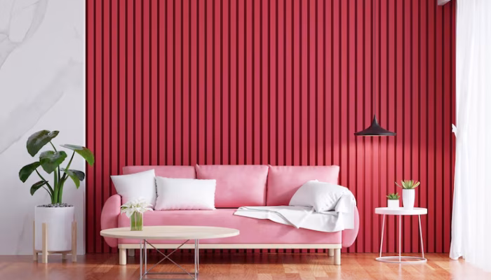 sofa-1