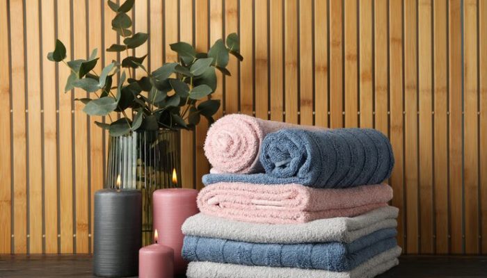 towels2